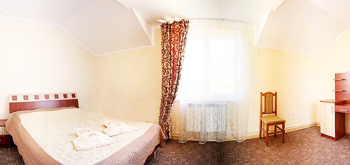https://cdn1.pokupon.ua/uploaded/new_campaign_pictures/563420/data/main720x340/in11.jpg?1551344829