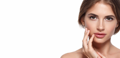 Скидка 12% на экспресс-уход «Шоколадная конфетка»