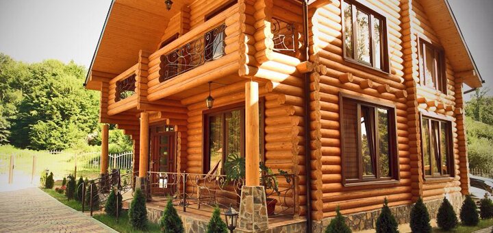 https://cdn1.pokupon.ua/uploaded/new_campaign_pictures/563532/data/main720x340/18798872.jpg?1551360571