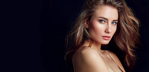 Скидка 10% на экспресс-уход «Шоколадная конфетка»