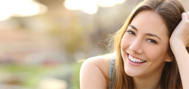 https://cdn1.pokupon.ua/uploaded/new_campaign_pictures/56367/data/main620x292/shutterstock_268932410.jpg?1454409263