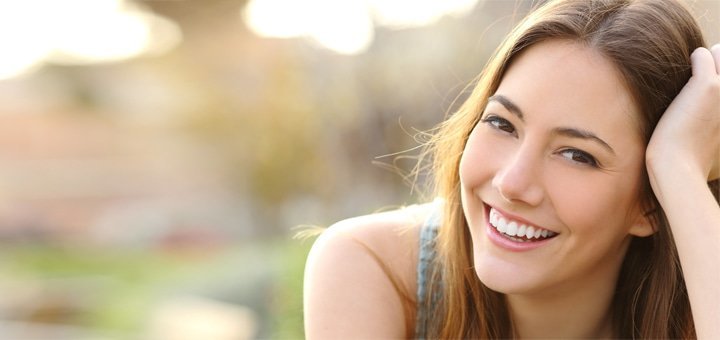 https://cdn1.pokupon.ua/uploaded/new_campaign_pictures/56367/data/main720x340/shutterstock_268932410.jpg?1454409263