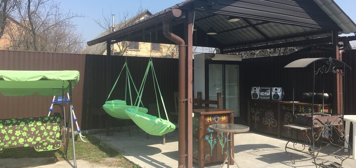 https://cdn1.pokupon.ua/uploaded/new_campaign_pictures/563699/data/main720x340/IMG_0307.JPG?1551359574