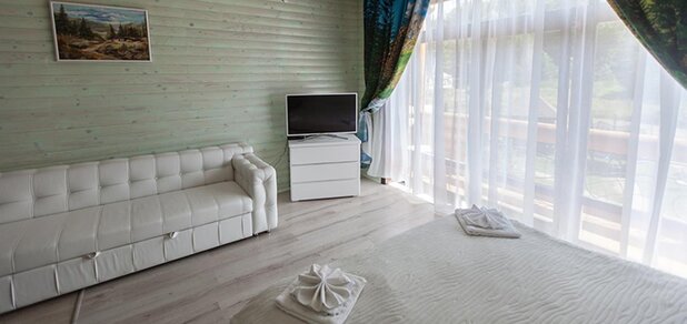 https://cdn1.pokupon.ua/uploaded/new_campaign_pictures/563736/data/main620x292/113882530.jpg?1551360830