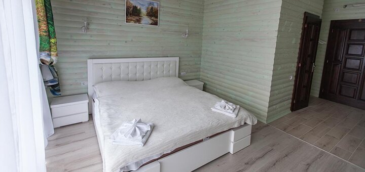 https://cdn1.pokupon.ua/uploaded/new_campaign_pictures/563737/data/main720x340/113882773.jpg?1551360831