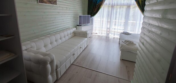 https://cdn1.pokupon.ua/uploaded/new_campaign_pictures/563738/data/main620x292/113883476.jpg?1551360831