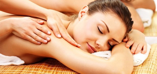 https://cdn1.pokupon.ua/uploaded/new_campaign_pictures/56375/data/main620x292/1350758357_massage.jpg?1454412143