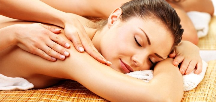 https://cdn1.pokupon.ua/uploaded/new_campaign_pictures/56375/data/main720x340/1350758357_massage.jpg?1454412143