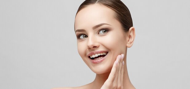 https://cdn1.pokupon.ua/uploaded/new_campaign_pictures/563859/data/main620x292/shutterstock_291378905.jpg?1551368131