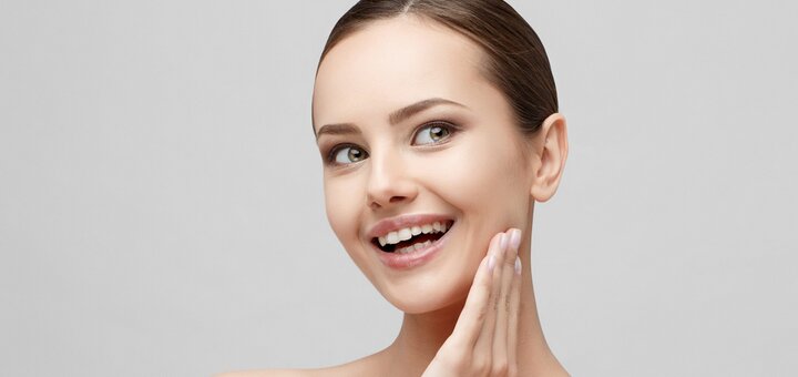 https://cdn1.pokupon.ua/uploaded/new_campaign_pictures/563859/data/main720x340/shutterstock_291378905.jpg?1551368131
