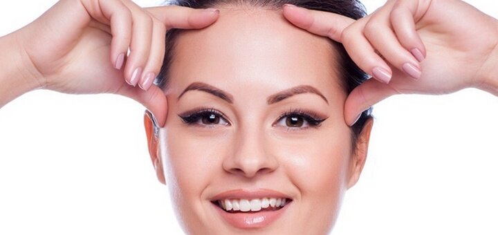 https://cdn1.pokupon.ua/uploaded/new_campaign_pictures/563860/data/main720x340/drnatali4.jpg?1551368132