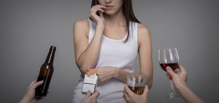 https://cdn1.pokupon.ua/uploaded/new_campaign_pictures/563900/data/main720x340/1812_0.png?1551713337