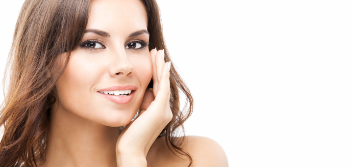 https://cdn1.pokupon.ua/uploaded/new_campaign_pictures/563980/data/main720x340/shutterstock_133608650-2.png?1551426221