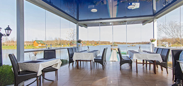 https://cdn1.pokupon.ua/uploaded/new_campaign_pictures/56401/data/main720x340/720x13.JPG?1454417884