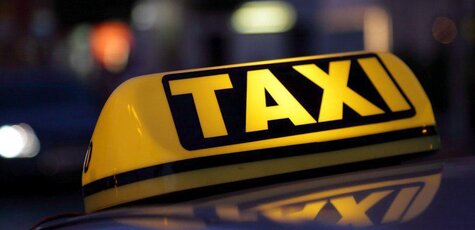 30 грн за регистрацию от «Taxi1569» 