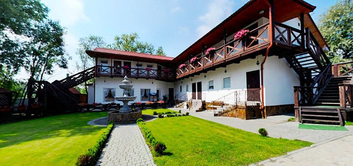 https://cdn1.pokupon.ua/uploaded/new_campaign_pictures/564377/data/main720x340/15.jpg?1554274642
