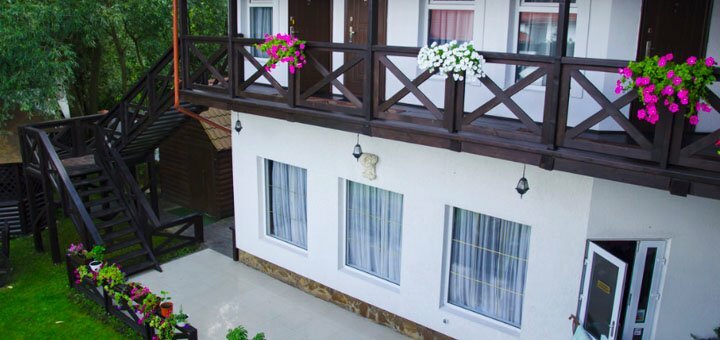 https://cdn1.pokupon.ua/uploaded/new_campaign_pictures/564390/data/main720x340/15.jpg?1554274636