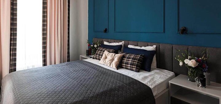 https://cdn1.pokupon.ua/uploaded/new_campaign_pictures/564452/data/main720x340/Superior-room-hotel-odessa-720190301-20272-1a50cdu20190304-28761-1mninr3.jpg?1551685511