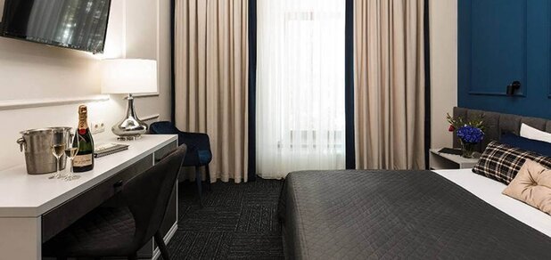 https://cdn1.pokupon.ua/uploaded/new_campaign_pictures/564453/data/main620x292/deluxe-room-in-hotel-odessa-420190301-20272-1r3vb1v20190304-28761-1b315un.jpg?1551685511