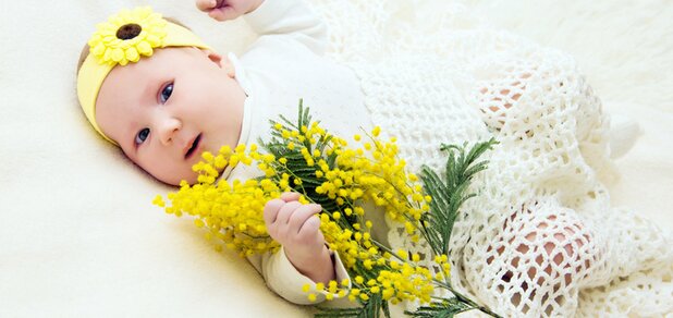 https://cdn1.pokupon.ua/uploaded/new_campaign_pictures/564597/data/main620x292/shutterstock_587560661.jpg?1551693354