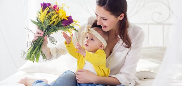 https://cdn1.pokupon.ua/uploaded/new_campaign_pictures/564598/data/main620x292/shutterstock_391715368.jpg?1551693354