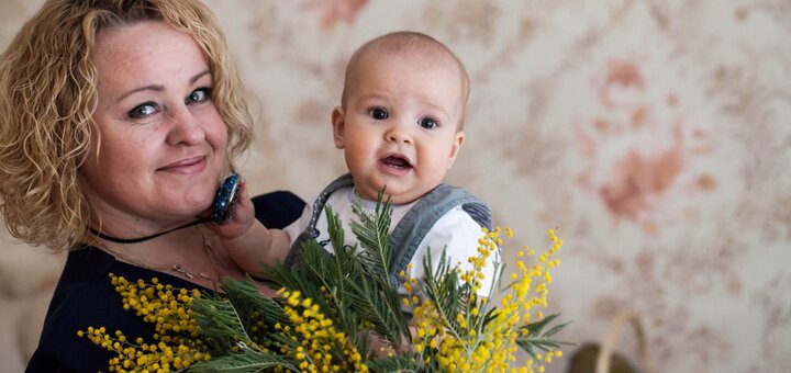 https://cdn1.pokupon.ua/uploaded/new_campaign_pictures/564599/data/main720x340/shutterstock_388778842.jpg?1551693355