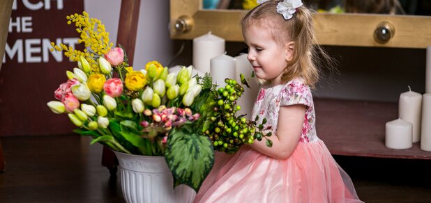 https://cdn1.pokupon.ua/uploaded/new_campaign_pictures/564600/data/main620x292/shutterstock_1202083987.jpg?1551693355