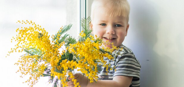 https://cdn1.pokupon.ua/uploaded/new_campaign_pictures/564601/data/main620x292/shutterstock_1235363626.jpg?1551693355