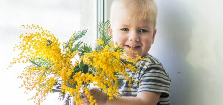 https://cdn1.pokupon.ua/uploaded/new_campaign_pictures/564601/data/main720x340/shutterstock_1235363626.jpg?1551693355