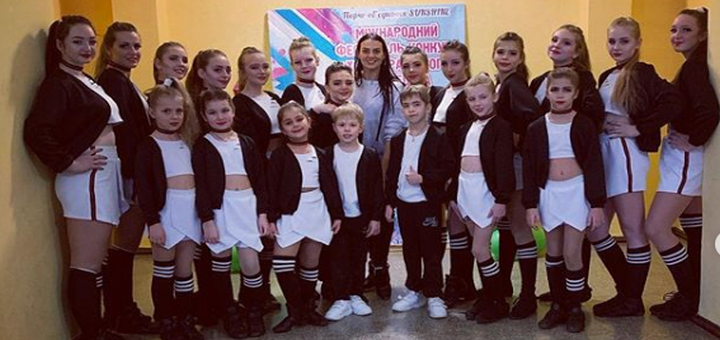 https://cdn1.pokupon.ua/uploaded/new_campaign_pictures/564660/data/main720x340/13131313.png?1551699692