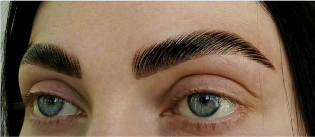 https://cdn1.pokupon.ua/uploaded/new_campaign_pictures/564772/data/main620x292/4_%281%29_cut-photo.ru.png?1551706591