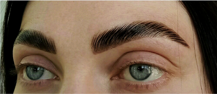 https://cdn1.pokupon.ua/uploaded/new_campaign_pictures/564772/data/main720x340/4_%281%29_cut-photo.ru.png?1551706591