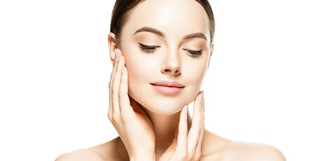 До 5 сеансов химического пилинга «Acne-stop» 
