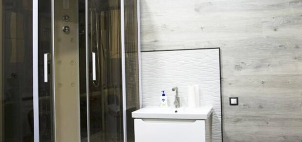 https://cdn1.pokupon.ua/uploaded/new_campaign_pictures/564825/data/main620x292/%D0%B2%D1%8B%D0%B0%D0%BF%D0%BC.jpg?1551709194