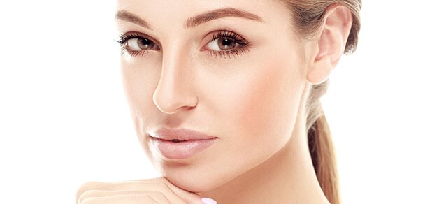 https://cdn1.pokupon.ua/uploaded/new_campaign_pictures/564838/data/main620x292/shutterstock_288371504.jpg?1551709384