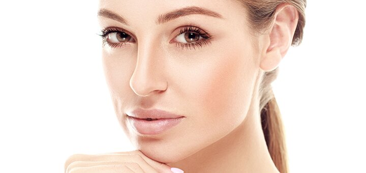 https://cdn1.pokupon.ua/uploaded/new_campaign_pictures/564838/data/main720x340/shutterstock_288371504.jpg?1551709384