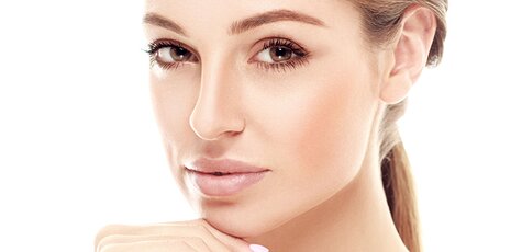 Массаж лица по Жаке в «Beauty-Room»