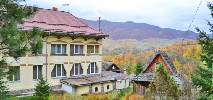 https://cdn1.pokupon.ua/uploaded/new_campaign_pictures/564891/data/main720x340/51.jpg?1551715167