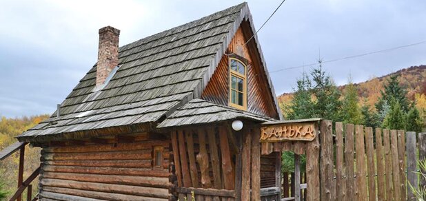 https://cdn1.pokupon.ua/uploaded/new_campaign_pictures/564892/data/main620x292/85163832.jpg?1551715167