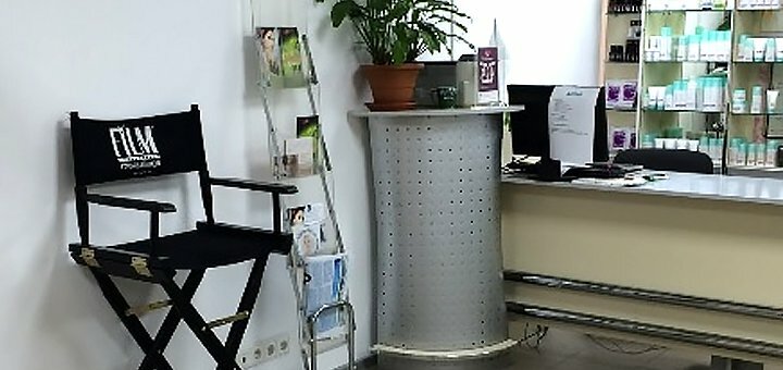https://cdn1.pokupon.ua/uploaded/new_campaign_pictures/565018/data/main720x340/1.jpg?1551770064