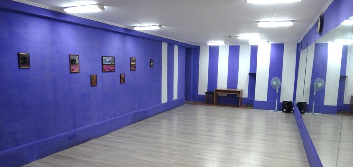 https://cdn1.pokupon.ua/uploaded/new_campaign_pictures/565041/data/main720x340/4.jpg?1551773127