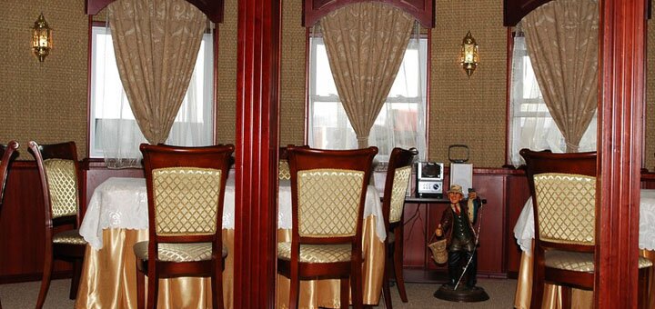 https://cdn1.pokupon.ua/uploaded/new_campaign_pictures/565058/data/main720x340/320190305-6020-1e98c8k.jpg?1551775122