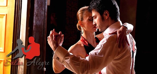 https://cdn1.pokupon.ua/uploaded/new_campaign_pictures/56511/data/main620x292/salsa1_logo.jpg?1454493806