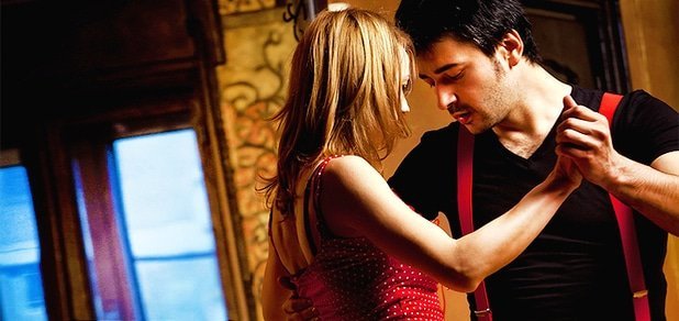 https://cdn1.pokupon.ua/uploaded/new_campaign_pictures/56512/data/main620x292/dance1.jpg?1454493808