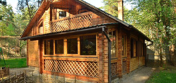 https://cdn1.pokupon.ua/uploaded/new_campaign_pictures/56526/data/main620x292/720x2.JPG?1454497725
