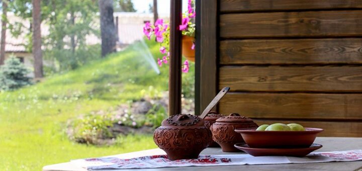 https://cdn1.pokupon.ua/uploaded/new_campaign_pictures/565267/data/main720x340/35.jpg?1551790998