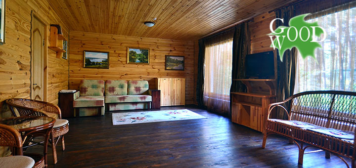 https://cdn1.pokupon.ua/uploaded/new_campaign_pictures/56528/data/main720x340/720x4.JPG?1454497786