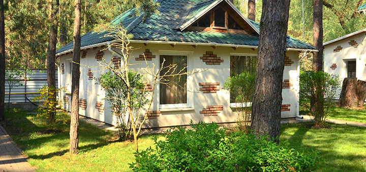 https://cdn1.pokupon.ua/uploaded/new_campaign_pictures/56532/data/main720x340/720x6.JPG?1454498948