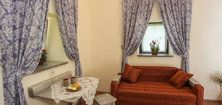 https://cdn1.pokupon.ua/uploaded/new_campaign_pictures/565325/data/main720x340/29.jpg?1551792302