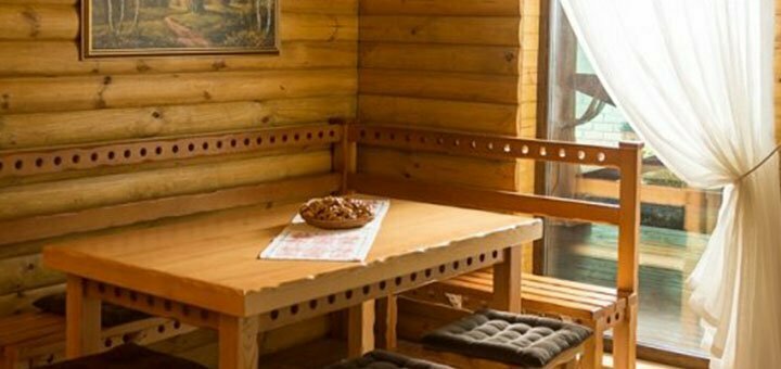 https://cdn1.pokupon.ua/uploaded/new_campaign_pictures/565334/data/main720x340/25.jpg?1551792480